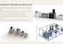 do electronics enclosure design and 3d cad modeling for 3d printing